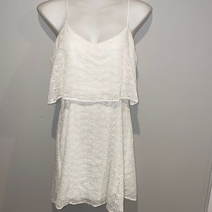 Pookie & Sebastian Dress M